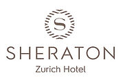 Sheraton 4 Star Hotel in Zurich, Switzerland