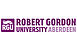 Robert Gordon University, Aberdeen