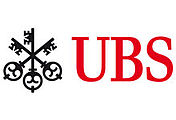 UBS Banking