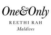 One & Only Reethi Rah Maldives