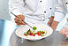 Higher Diploma in Culinary Arts - BHMS Lucerne