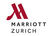 Marriott Hotel Zurich Switzerland
