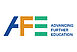 Advancing Further Education (AFE) China
