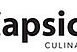 Capsicum Culinary Studio South Africa