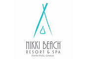 Nikki Beach Resot & Spa Porto-Heli Greece