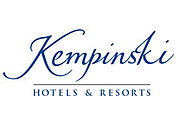 Kempinski Hotels and Resorts